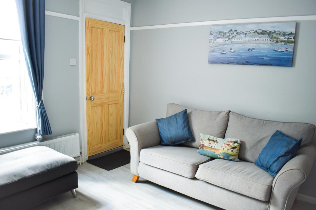 Seagull Cottage - Suffolk Coastal Escapes Pakefield 外观 照片
