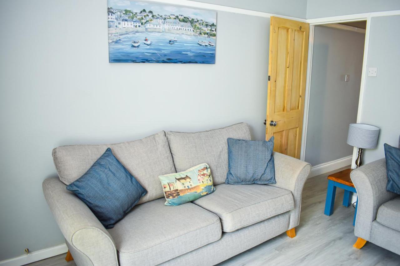 Seagull Cottage - Suffolk Coastal Escapes Pakefield 外观 照片